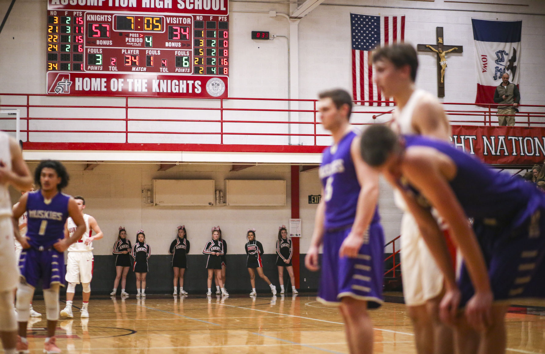 010918-MUSCATINE-ASSUMPTION-BASKETBALL-024